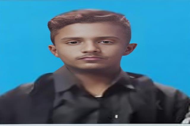 Best Computer Center in Bihar